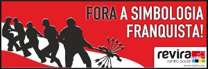 fora simbologia