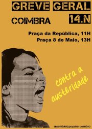 grevegeralcoimbra