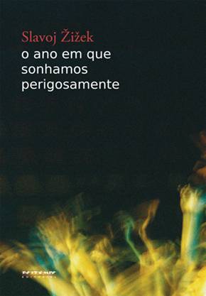 sonhamosperigosamente