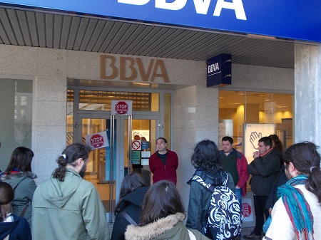 BBVA2
