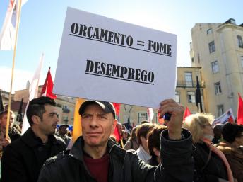 desempregoacppi