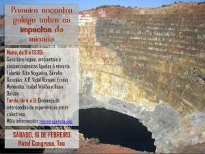 2013-02-encontro-galego-impacto-minaria-mineria-galicia-galiza-300x225