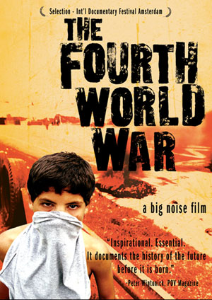 forthworldwarç
