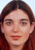 noeliapresa