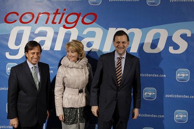 rajoyaguirrecontigoganamos