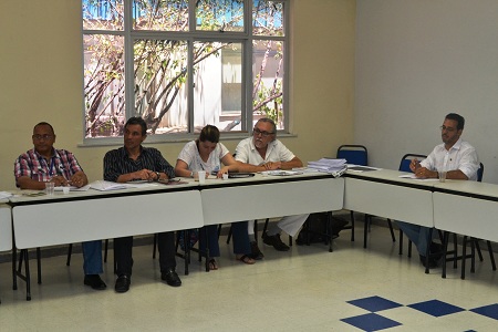 reuniaocreaba