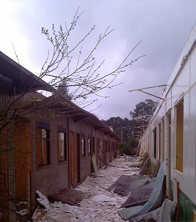 CampingPoliespan2p