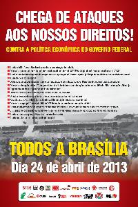 desacatobrasilia24abr