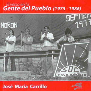 libro gente del pueblo2
