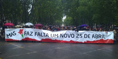 masportugal