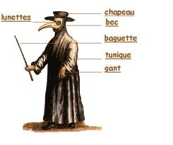 medicopeste
