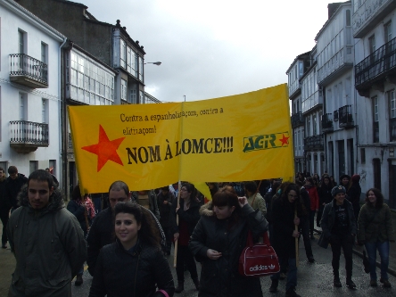 nomalomce