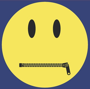 censorship