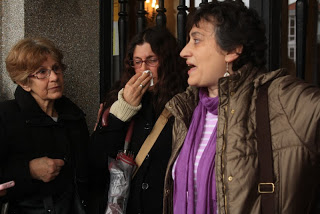despejoshipotecferrol