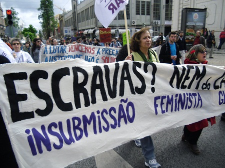 escravasinsubmissao
