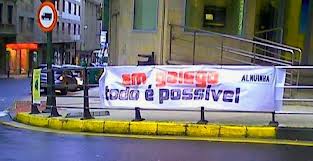 emgalegotodopossivel