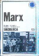 livromarxresenha