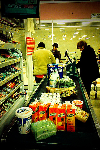 supermercadoelpelosbriseño