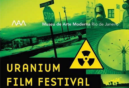 uraniumfilmfest