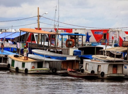 melgaço 9602  v5o5952