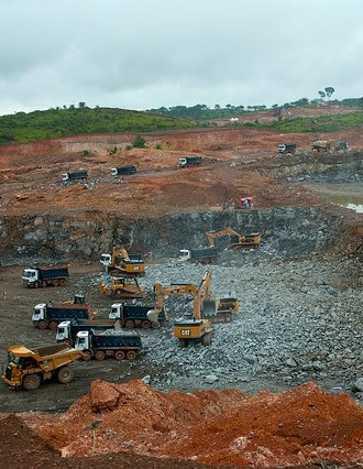 para-xingu