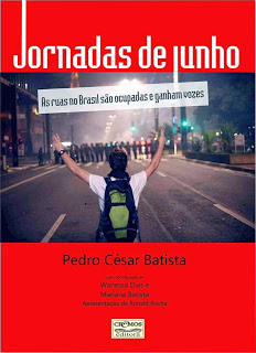 CAPA FINAL