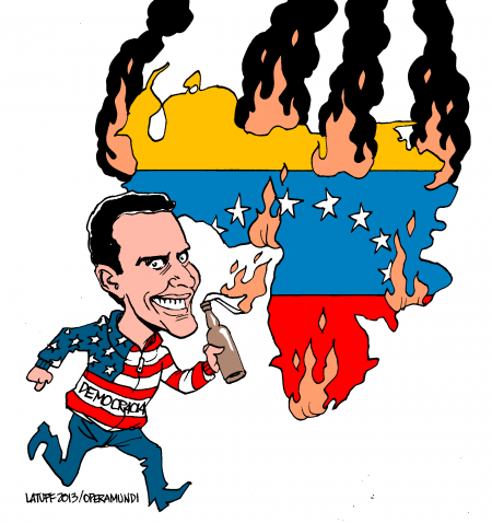 b 450 478 16777215 00 archivos Administradores diego 2013-10 301013 capriles-venezuela