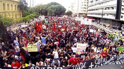 repressao 0