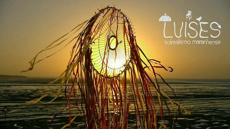 luises solrealismo