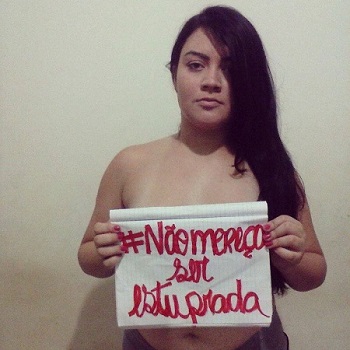 1535000 710192109003628 1977573143 n