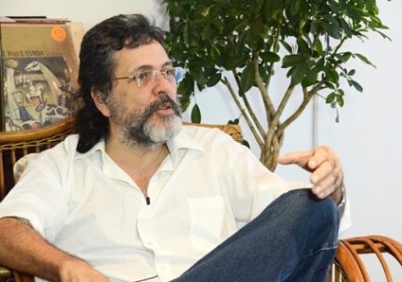 abel prieto - creditos da foto daniel planel - 159907