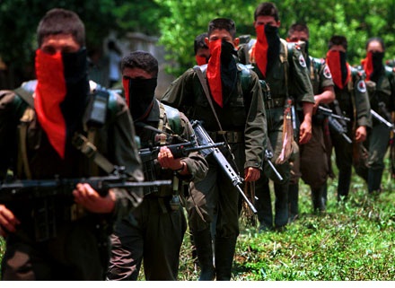 ELN