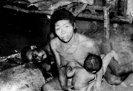 b 640 0 0 00 archivos Administradores Maurício 2014-07 080714 genocidio