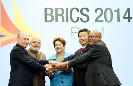brics-14