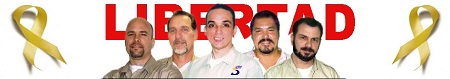 cropped-prueba-banner