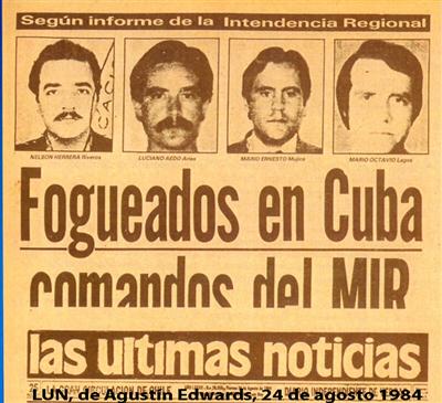 foto - crime no chile - créd contrainjerencia.jp