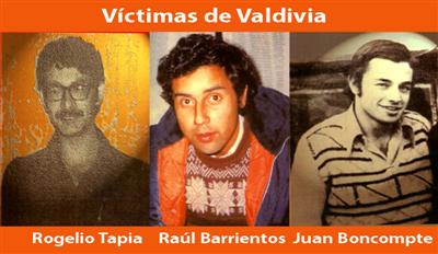 foto - crime no chile 2- créd contrainjerencia