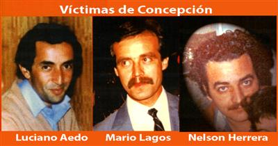 foto - crime no chile 3 - créd contrainjerencia