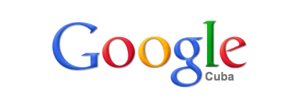 Google Cuba
