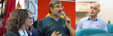 folder nacional A4 ultima-pagina-em-branco 2