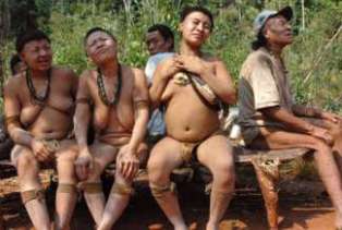 genocidio indigena2