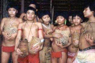 genocidio indigena4