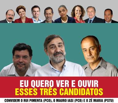 10653655 1537347599836031 2941399495601539578 n