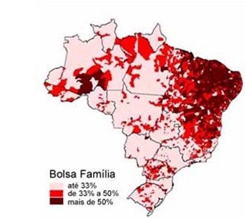 Mapa-Rudá-PMDB