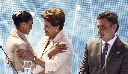 Marina-dilma-aecio