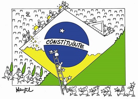 mst-constituinte