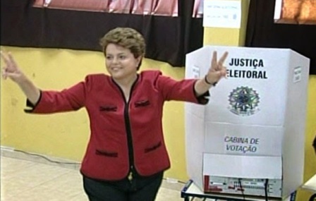 dilma.eleicao