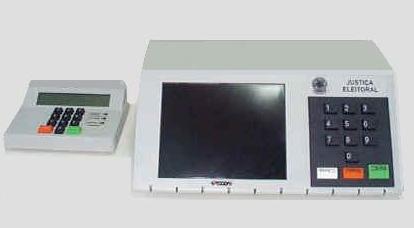 justiça-eleitoral