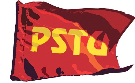 pstu socialista