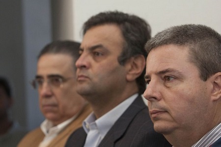 ALBERTO-AECIO-ANASTASIA